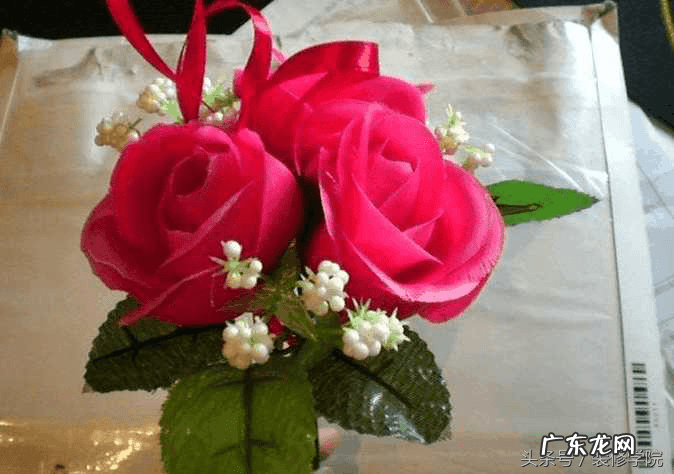 家里风水不好的地方应该放啥 房间里不能放什么 风水