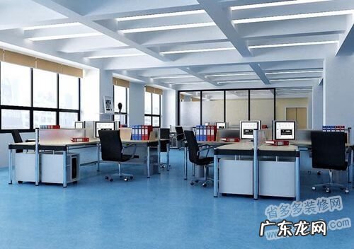 避小人的物品 风水最强避小人