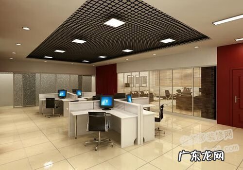 避小人的物品 风水最强避小人