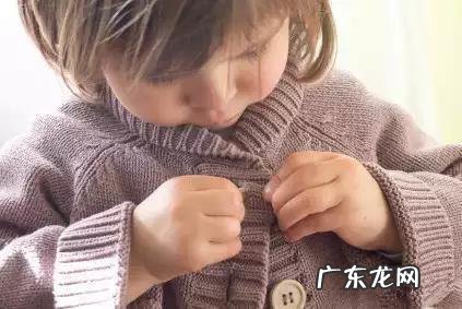 送别人穿过的鞋对谁不好 穿不了的鞋子是不是不能送人