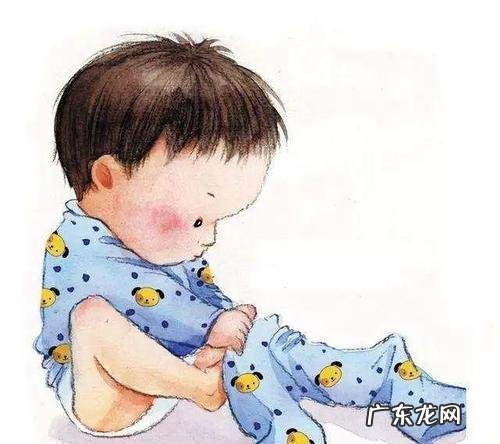 送别人穿过的鞋对谁不好 穿不了的鞋子是不是不能送人