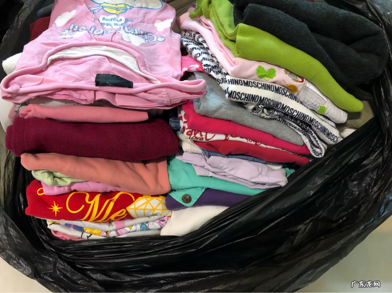 送别人穿过的鞋对谁不好 穿不了的鞋子是不是不能送人