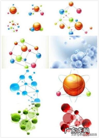 卢卡斯试剂与醇反应,卢卡斯试剂鉴别醇现象