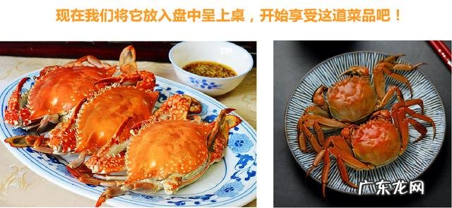 二年级上册秋天的图画 二年级秋天的图画大全