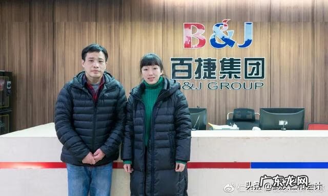 武汉仁和会计培训工作 武汉仁和会计培训学校在哪里?