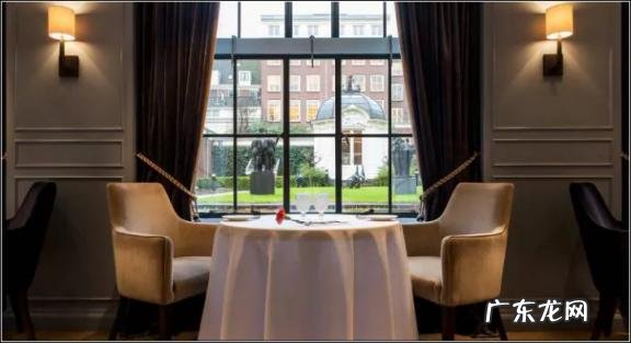 米其林餐厅是一星好还是三星好 米其林餐厅1星好还是3星好