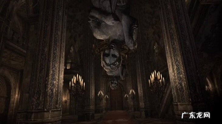 生化危机4有没有自动存档 生化危机4存档位置