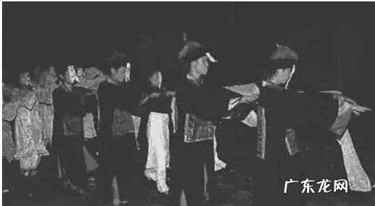 僵尸图片一秒吓死人 哪一年出现的僵尸