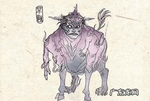 僵尸图片一秒吓死人 哪一年出现的僵尸