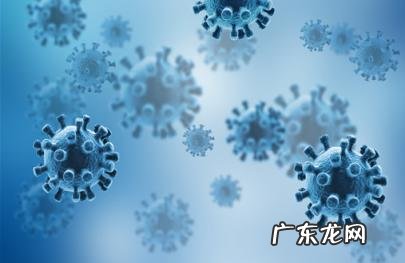 德尔塔病毒和新冠病毒传染性 南京德尔塔病毒和新冠病毒有什么区别吗