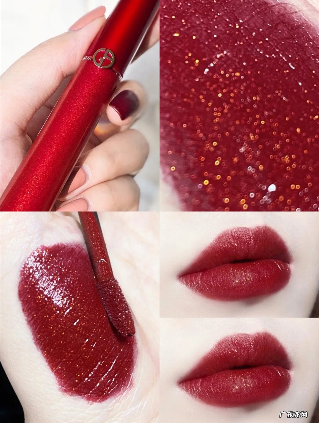 女人必备三款口红颜色 女人必买10款口红2020