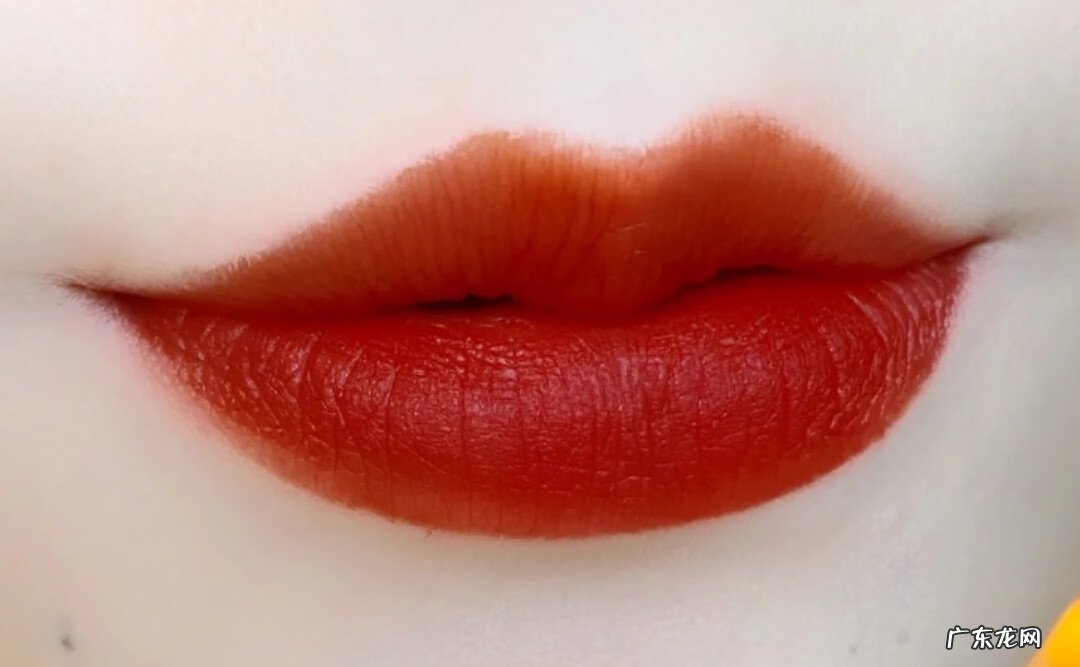 女人必备三款口红颜色 女人必买10款口红2020