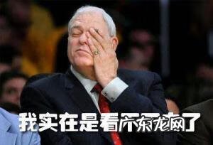 女人必备三款口红颜色 女人必买10款口红2020