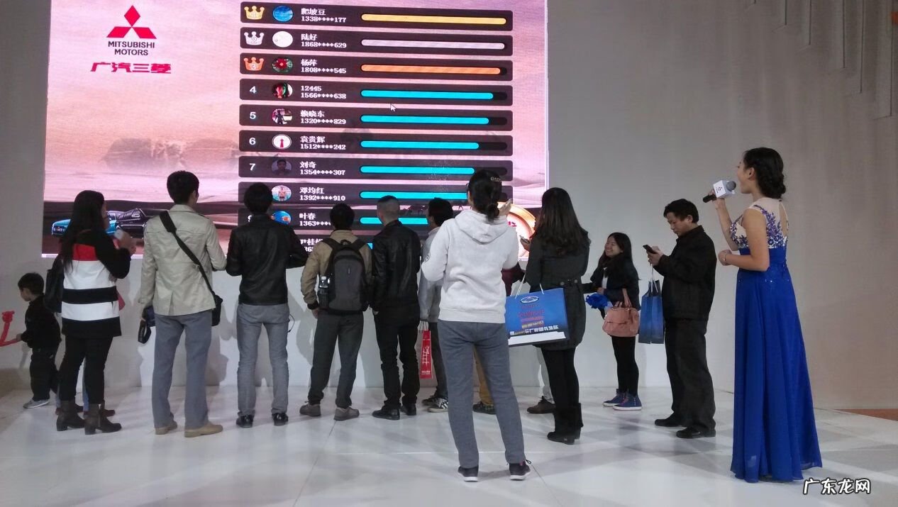 摇一摇现场活动怎么弄 现场摇一摇怎么快速摇