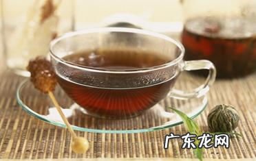 红糖水什么时候喝好 有什么功效 月经喝红糖水有什么作用