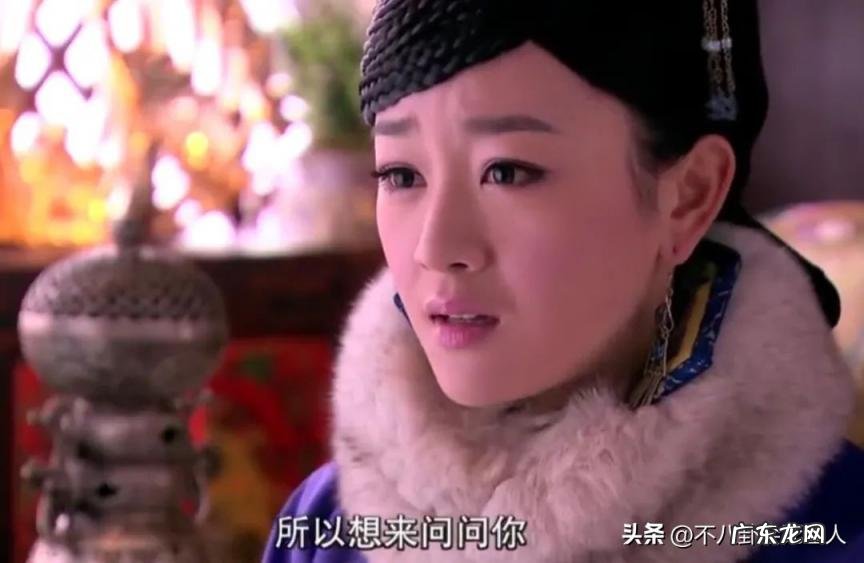 世界上最美的女人前十名图片 世界上谁是最美的女人?