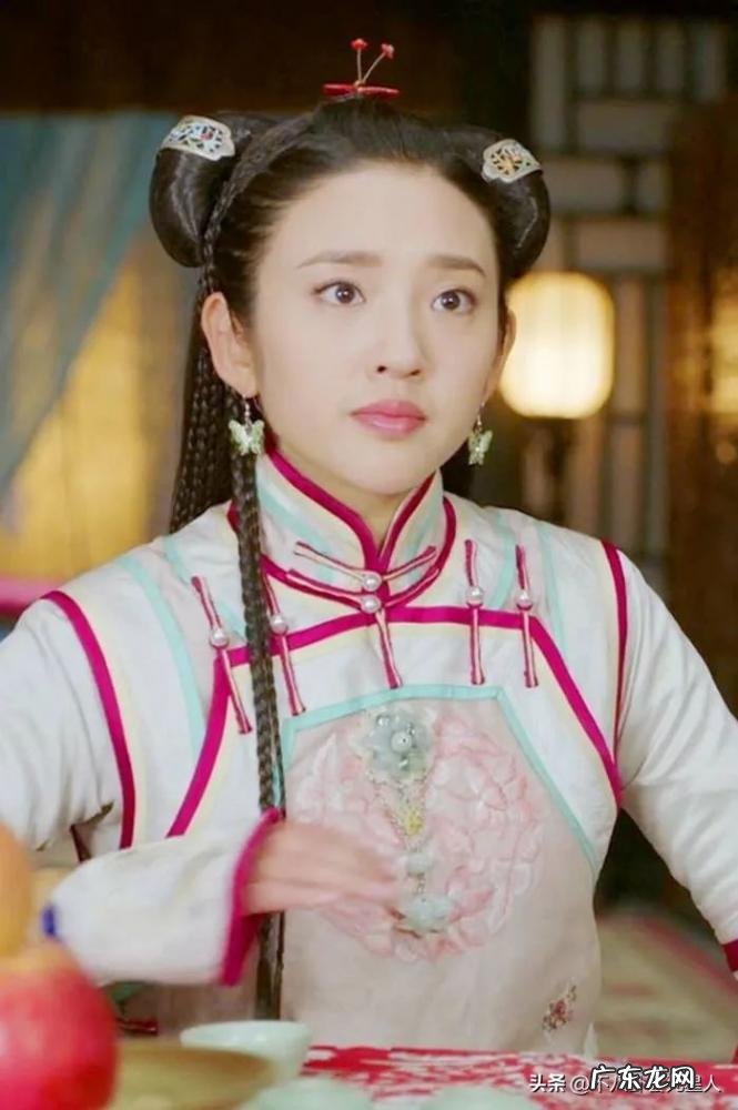 世界上最美的女人前十名图片 世界上谁是最美的女人?