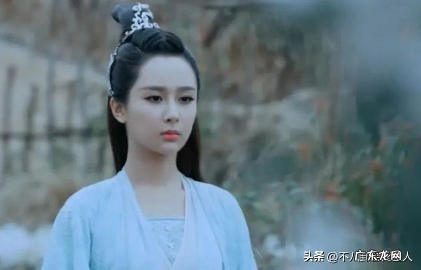 世界上最美的女人前十名图片 世界上谁是最美的女人?