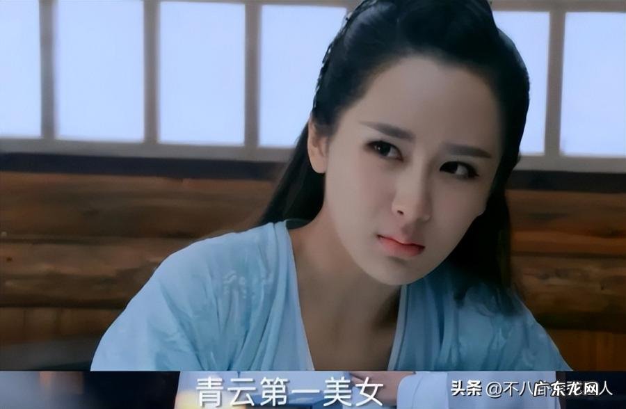 世界上最美的女人前十名图片 世界上谁是最美的女人?