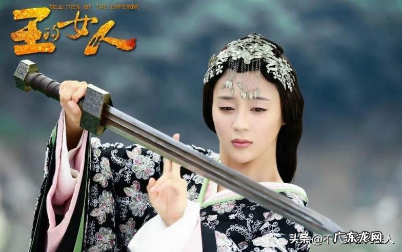 世界上最美的女人前十名图片 世界上谁是最美的女人?