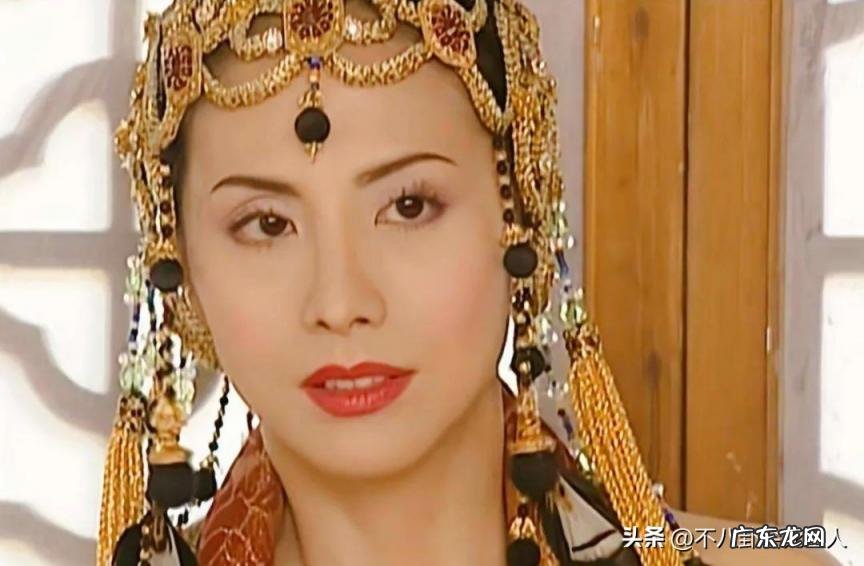 世界上最美的女人前十名图片 世界上谁是最美的女人?