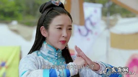 世界上最美的女人前十名图片 世界上谁是最美的女人?