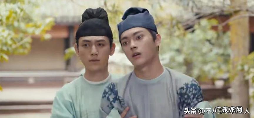 世界上最美的女人前十名图片 世界上谁是最美的女人?