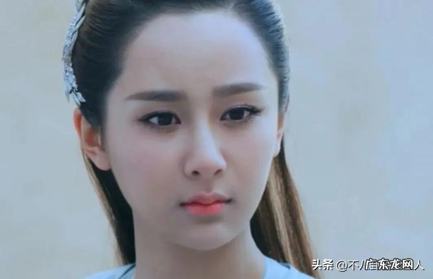 世界上最美的女人前十名图片 世界上谁是最美的女人?