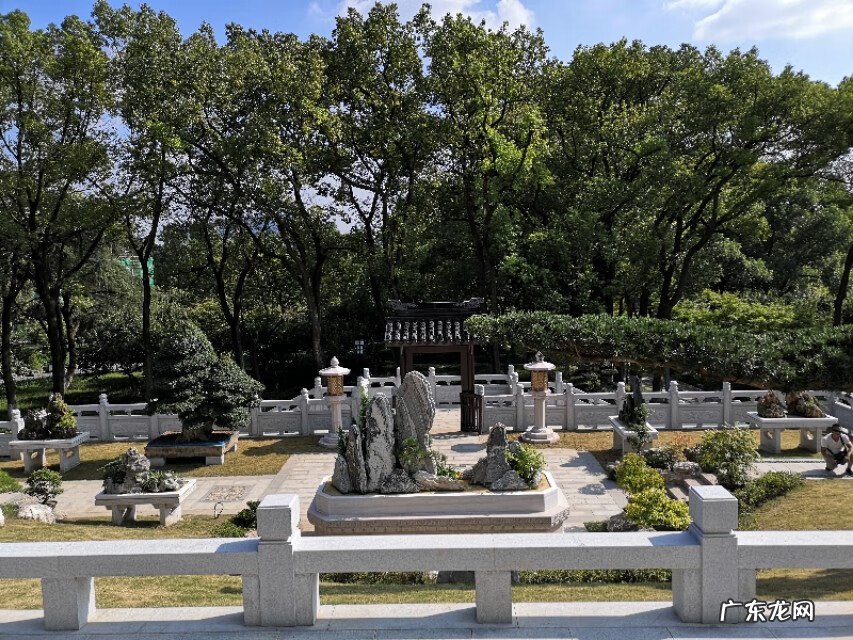 十二长生基本用法及口诀 风水八大长生口诀