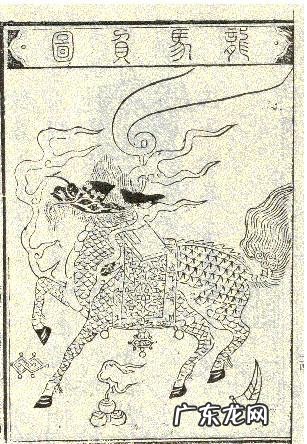 风水罗盘八卦解说 后天八卦风水罗盘