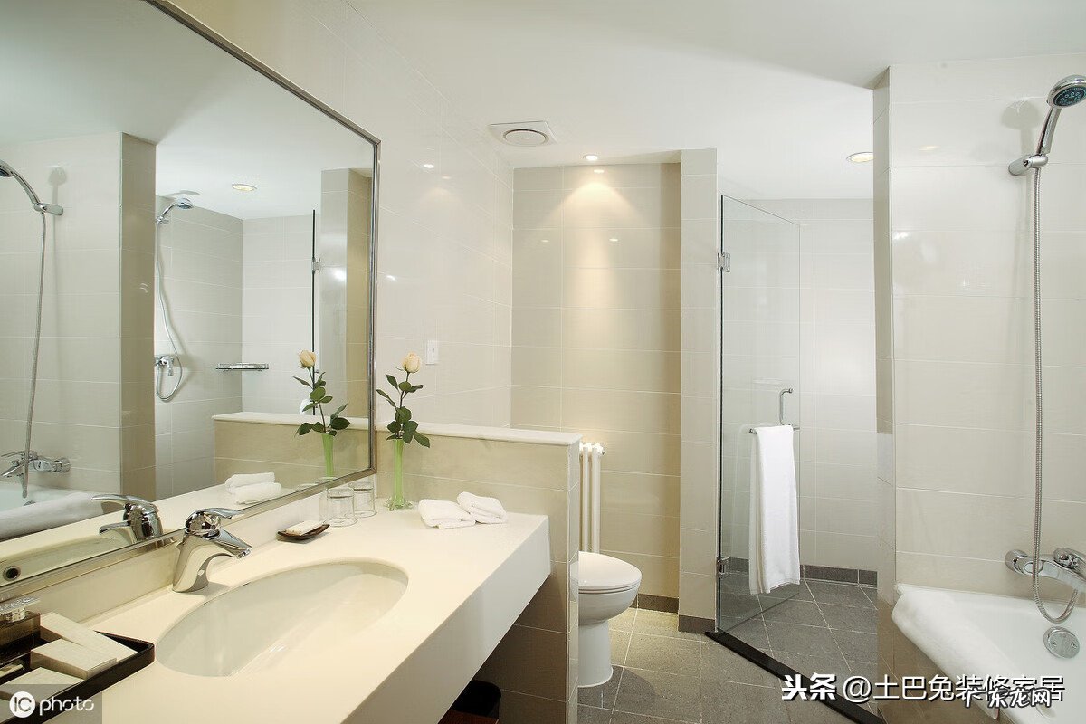 户型图如何看风水好与不好 家里的户型图可以给看风水的人看吗?