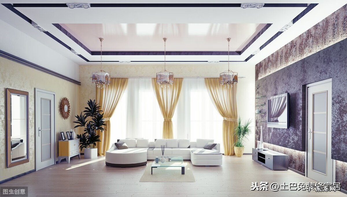 户型图如何看风水好与不好 家里的户型图可以给看风水的人看吗?