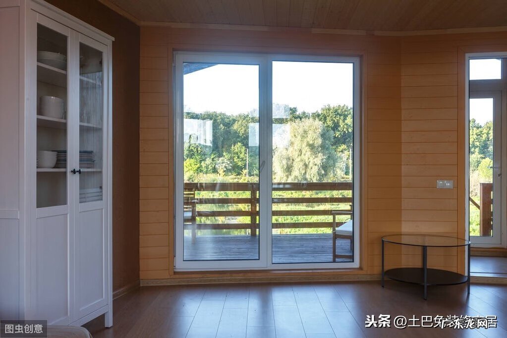 户型图如何看风水好与不好 家里的户型图可以给看风水的人看吗?