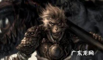 家里为什么不能放孙悟空像 孙悟空为什么不能随便放家里