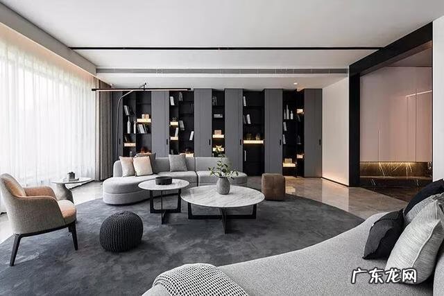 室内设计师月薪大概多少 刚毕业的室内设计师工资