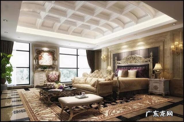 室内设计师月薪大概多少 刚毕业的室内设计师工资