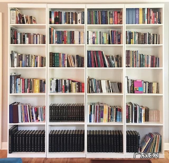 客厅当书房 书房客厅