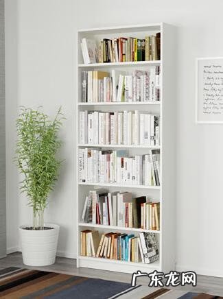 客厅当书房 书房客厅