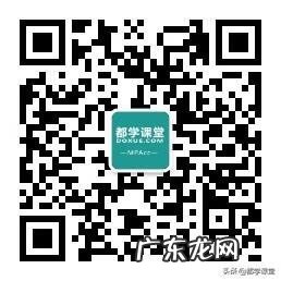 在哪里查考研成绩 考研成绩查询方法