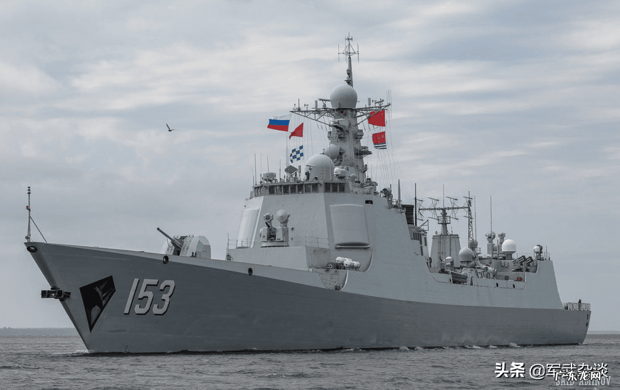 东海的介绍 东海一览如何