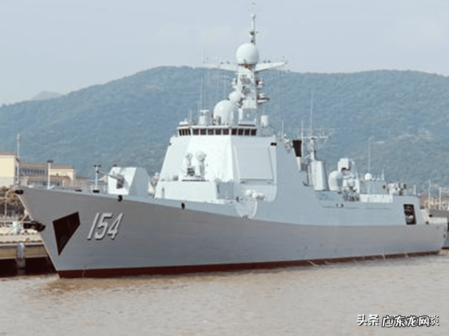 东海的介绍 东海一览如何