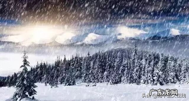 我叫mt雪歌曲 我叫什么雪