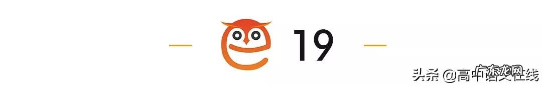 我叫mt雪歌曲 我叫什么雪