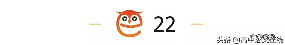 我叫mt雪歌曲 我叫什么雪