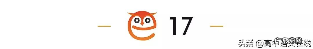 我叫mt雪歌曲 我叫什么雪