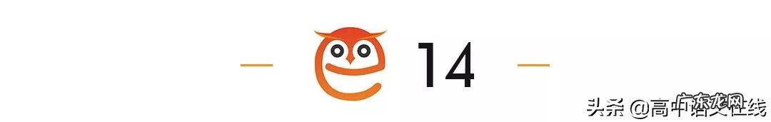 我叫mt雪歌曲 我叫什么雪