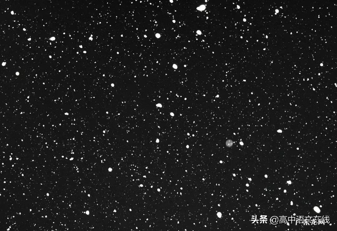 我叫mt雪歌曲 我叫什么雪