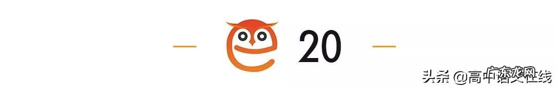 我叫mt雪歌曲 我叫什么雪