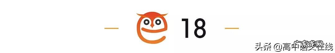 我叫mt雪歌曲 我叫什么雪