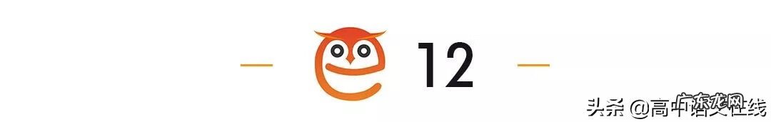 我叫mt雪歌曲 我叫什么雪